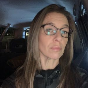 Meet your Posher, Angel